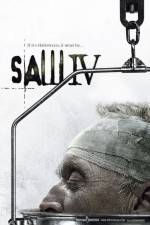 Watch Saw IV Megashare9