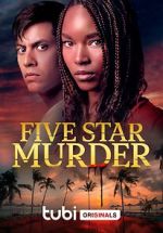 Watch Five Star Murder Megashare9