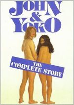 Watch John and Yoko: A Love Story Megashare9