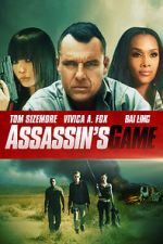 Watch Assassin\'s Game Megashare9