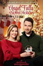 Watch Angel Falls: A Novel Holiday Megashare9