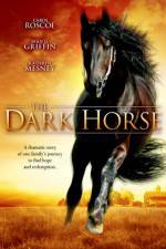 Watch The Dark Horse Megashare9