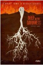 Watch Deep in the Darkness Megashare9