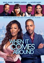 Watch When It Comes Around Megashare9