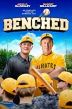 Watch Benched Megashare9