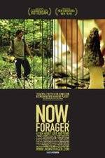 Watch Now Forager Megashare9