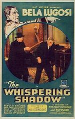 Watch The Whispering Shadow Megashare9