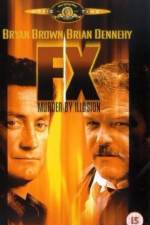 Watch FX Megashare9