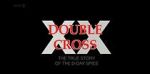 Watch Double Cross: The True Story of the D-day Spies Megashare9