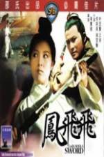 Watch Lady with a Sword Megashare9