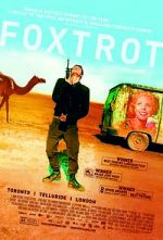 Watch Foxtrot Megashare9