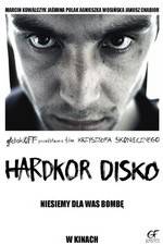 Watch Hardkor Disko Megashare9