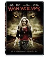 Watch War Wolves Megashare9