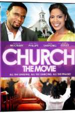 Watch Church Megashare9