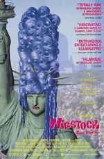 Watch Wigstock: The Movie Megashare9