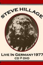 Watch Steve Hillage Live 1977 Megashare9