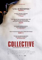 Watch Collective Megashare9