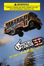 Watch Nitro Circus: The Movie Megashare9