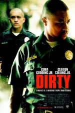 Watch Dirty Megashare9