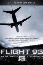 Watch Flight 93 Megashare9