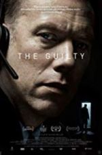 Watch The Guilty Megashare9