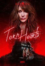 Watch Torn Hearts Megashare9