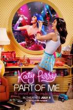 Watch Katy Perry Part of Me Megashare9