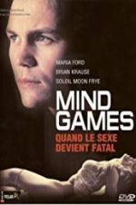 Watch Mind Games Megashare9