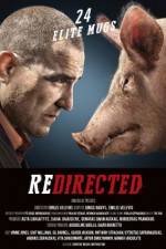 Watch Redirected Megashare9