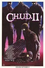 Watch C.H.U.D. II: Bud the Chud Megashare9