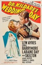 Watch Dr. Kildare\'s Wedding Day Megashare9