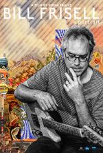 Watch Bill Frisell: A Portrait Megashare9