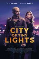 Watch City of Tiny Lights Megashare9