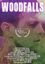 Watch Woodfalls Megashare9