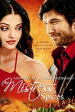 Watch The Mistress of Spices Megashare9