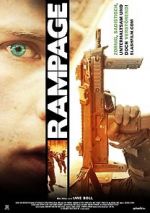 Watch Rampage Megashare9