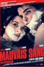 Watch Mauvais sang Megashare9