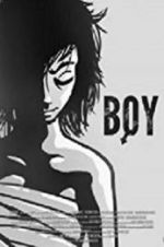 Watch Boy Megashare9