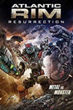 Watch Atlantic Rim 2 Megashare9