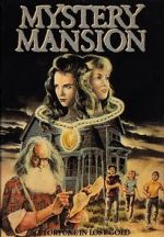 Watch Mystery Mansion Megashare9