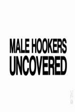 Watch Male Hookers Uncovered Megashare9