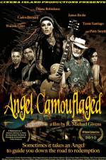 Watch Angel Camouflaged Megashare9