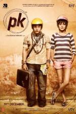 Watch PK Megashare9