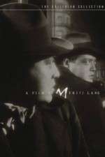 Watch Fritz Lang Interviewed by William Friedkin Megashare9