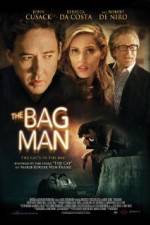 Watch The Bag Man Megashare9