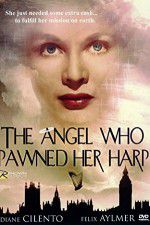 Watch The Angel Who Pawned Her Harp Megashare9