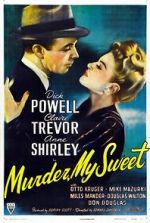 Watch Murder, My Sweet Megashare9