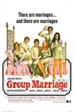 Watch Group Marriage Megashare9