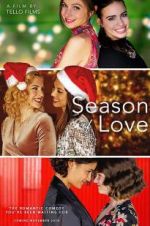 Watch Season of Love Megashare9