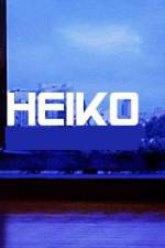 Watch Heiko Megashare9